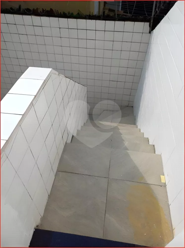 Casa, 2 quartos, 79 m² - Foto 2