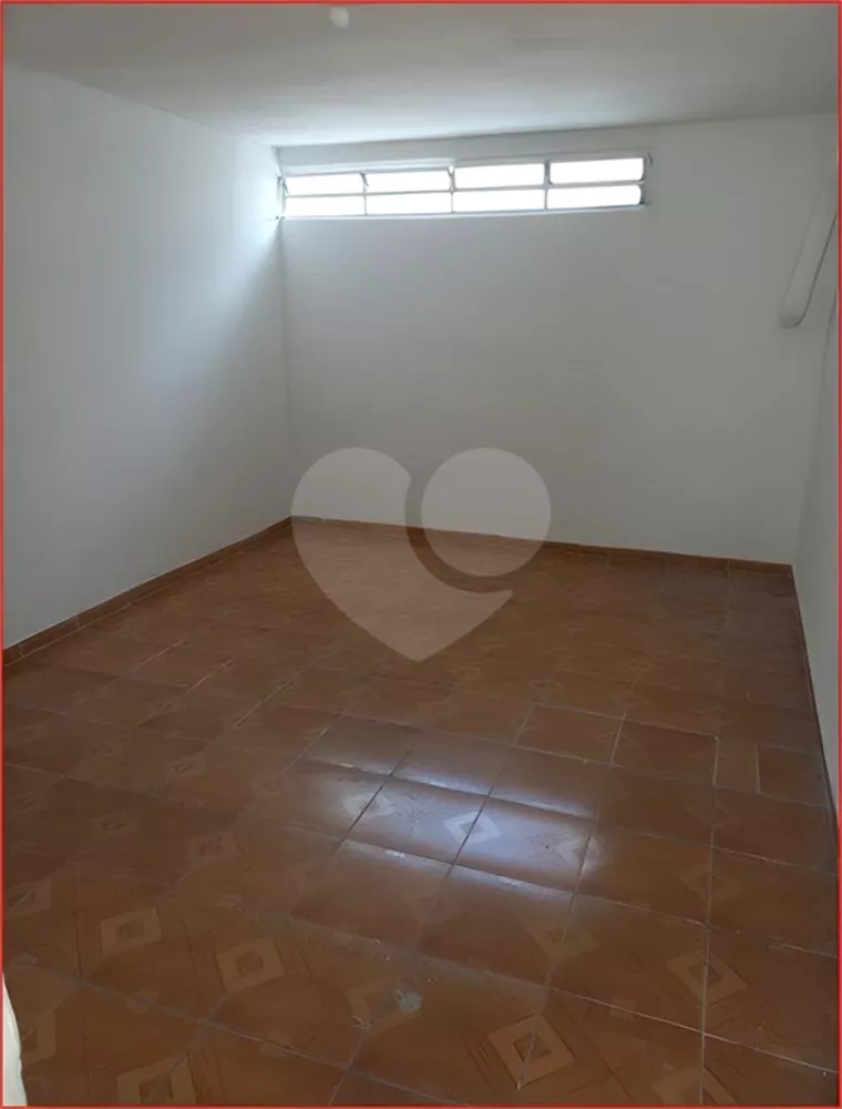 Casa, 2 quartos, 79 m² - Foto 3