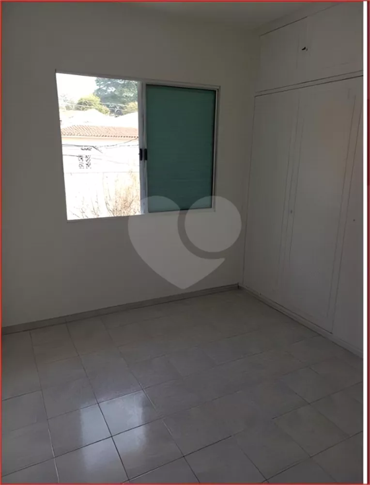 Casa, 2 quartos, 79 m² - Foto 4