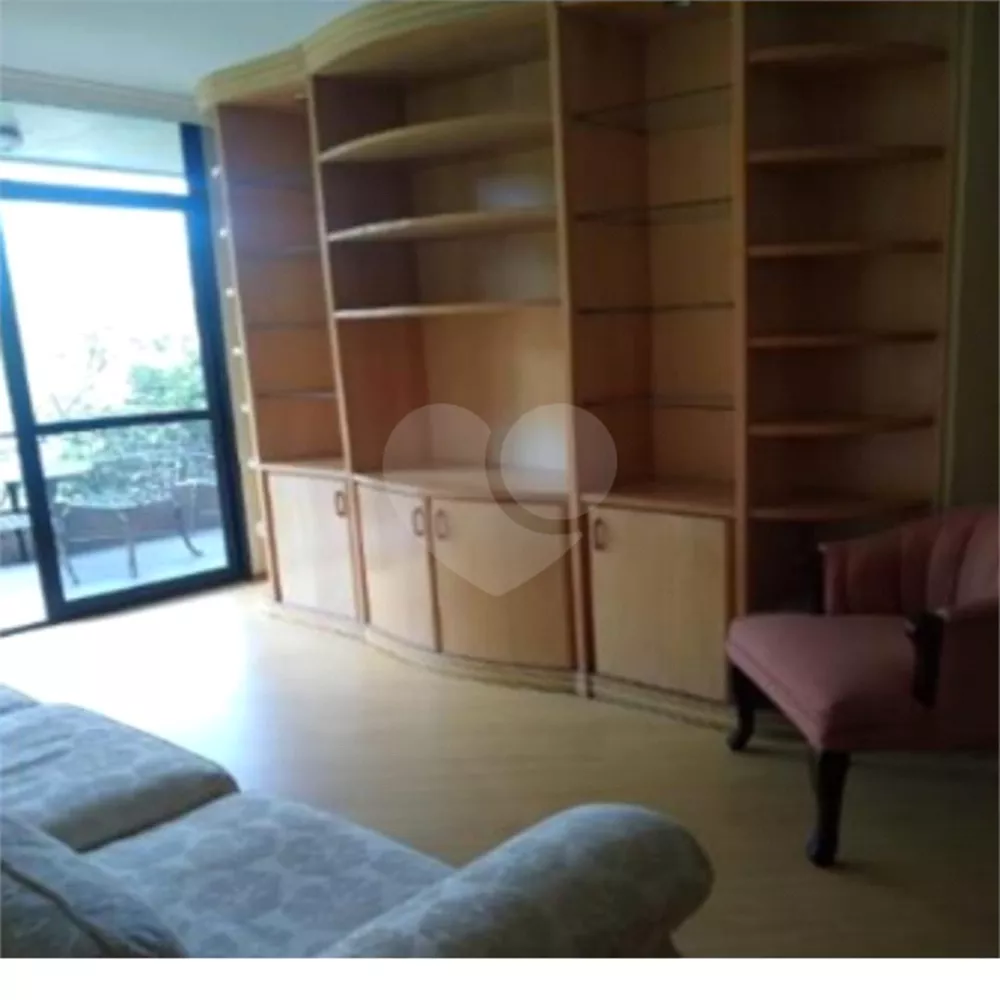Apartamento, 3 quartos, 88 m² - Foto 1