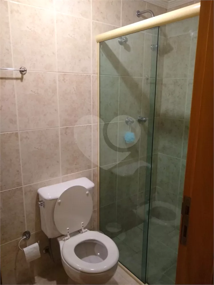 Apartamento, 3 quartos, 88 m² - Foto 3