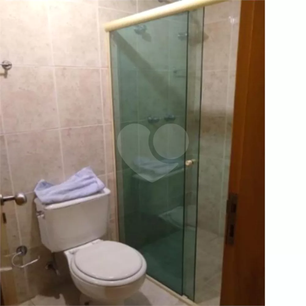 Apartamento, 3 quartos, 88 m² - Foto 4