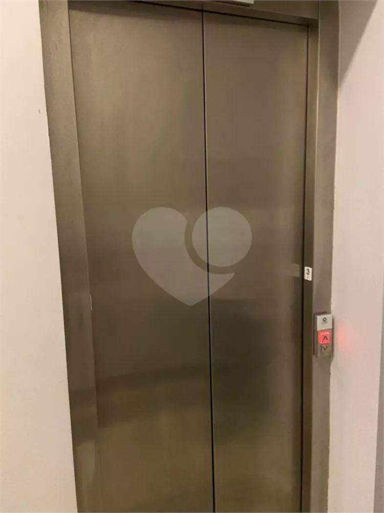 Sala-Conjunto, 84 m² - Foto 4