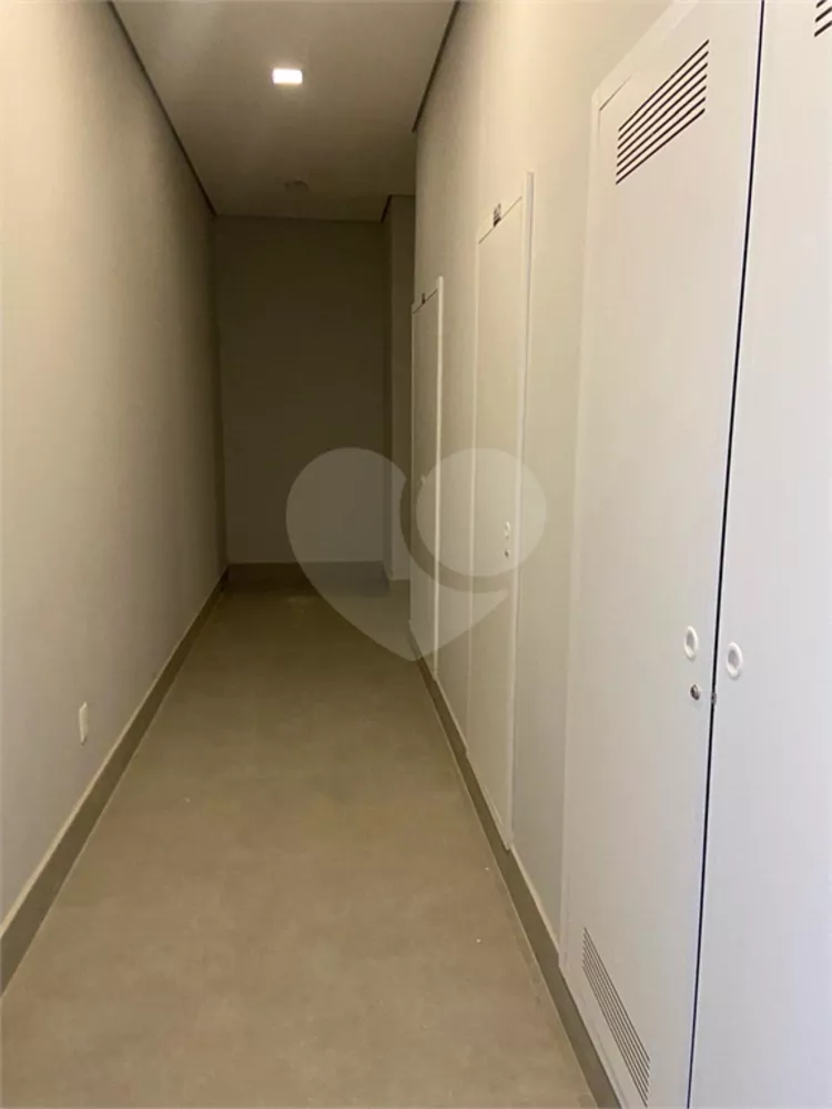 Sala-Conjunto, 84 m² - Foto 3