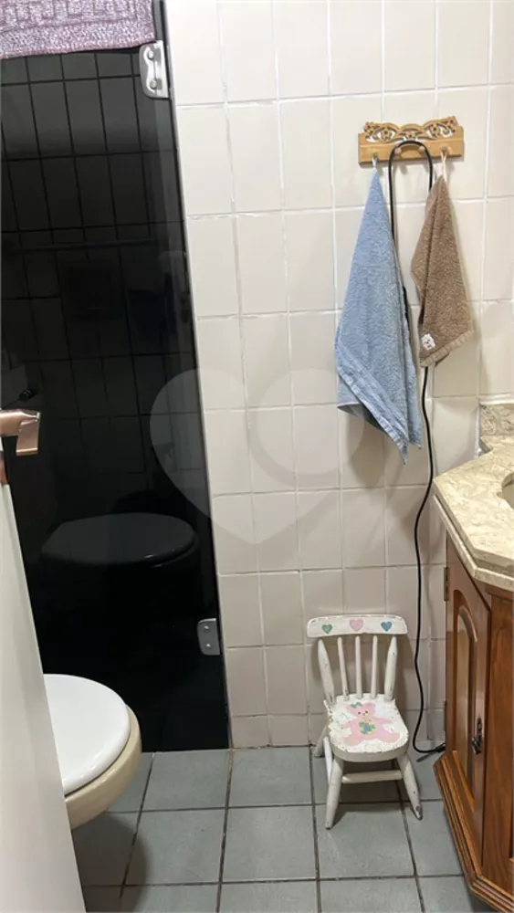 Apartamento, 3 quartos, 100 m² - Foto 2