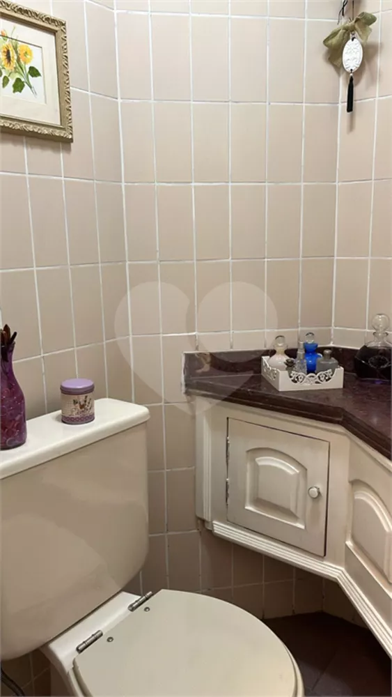 Apartamento, 3 quartos, 100 m² - Foto 3