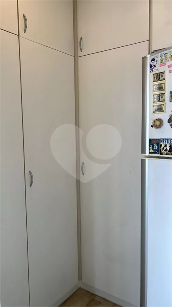 Apartamento, 3 quartos, 100 m² - Foto 1