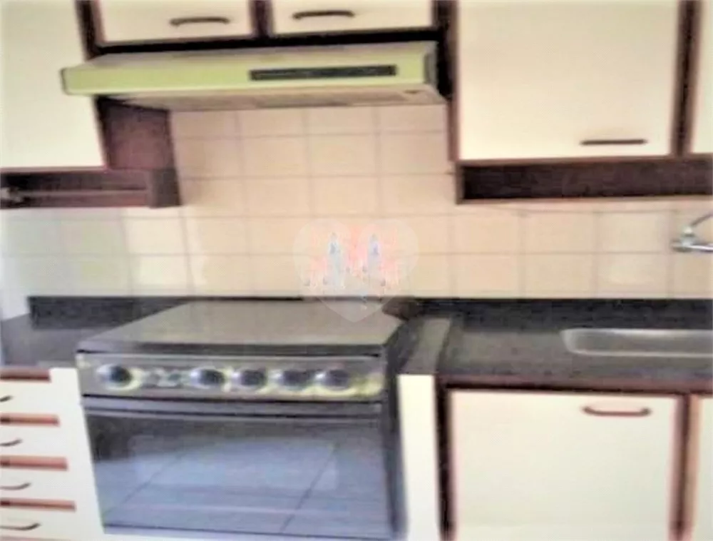 Apartamento, 2 quartos, 68 m² - Foto 2