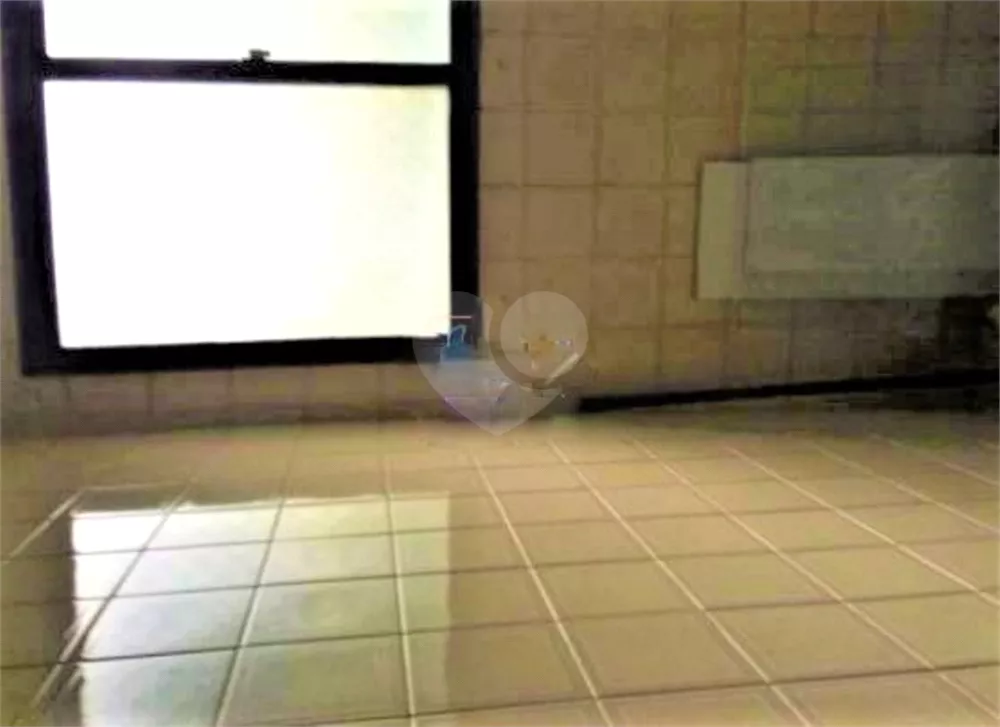 Apartamento, 2 quartos, 68 m² - Foto 3