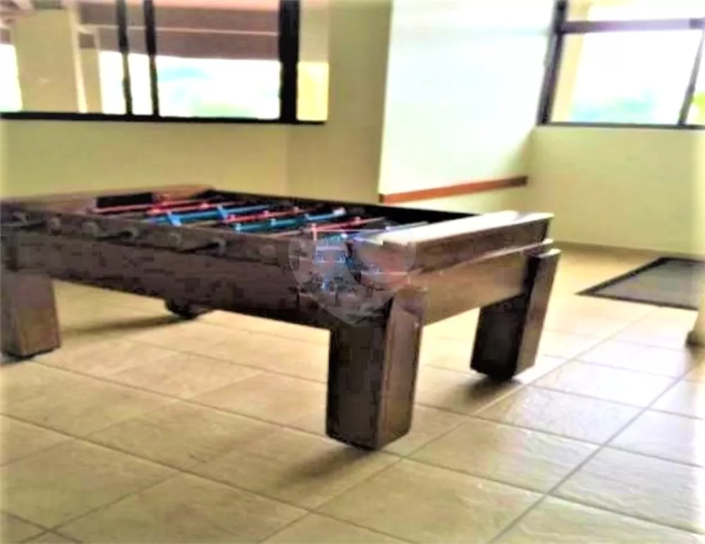 Apartamento, 2 quartos, 68 m² - Foto 1
