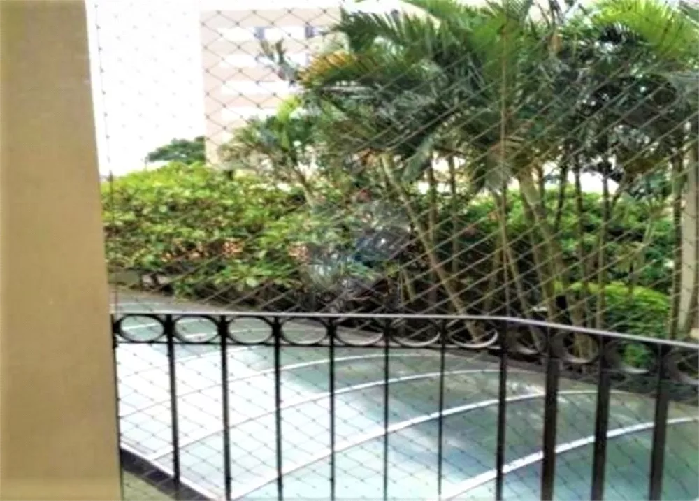 Apartamento, 2 quartos, 68 m² - Foto 4