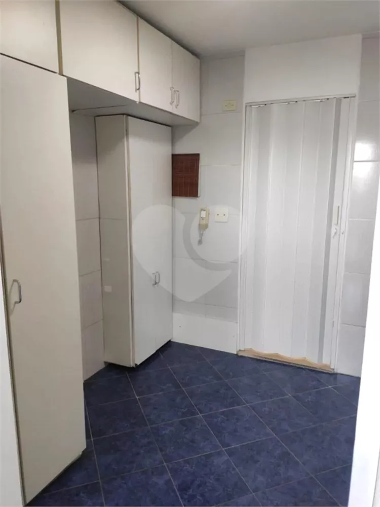 Apartamento, 2 quartos, 64 m² - Foto 3