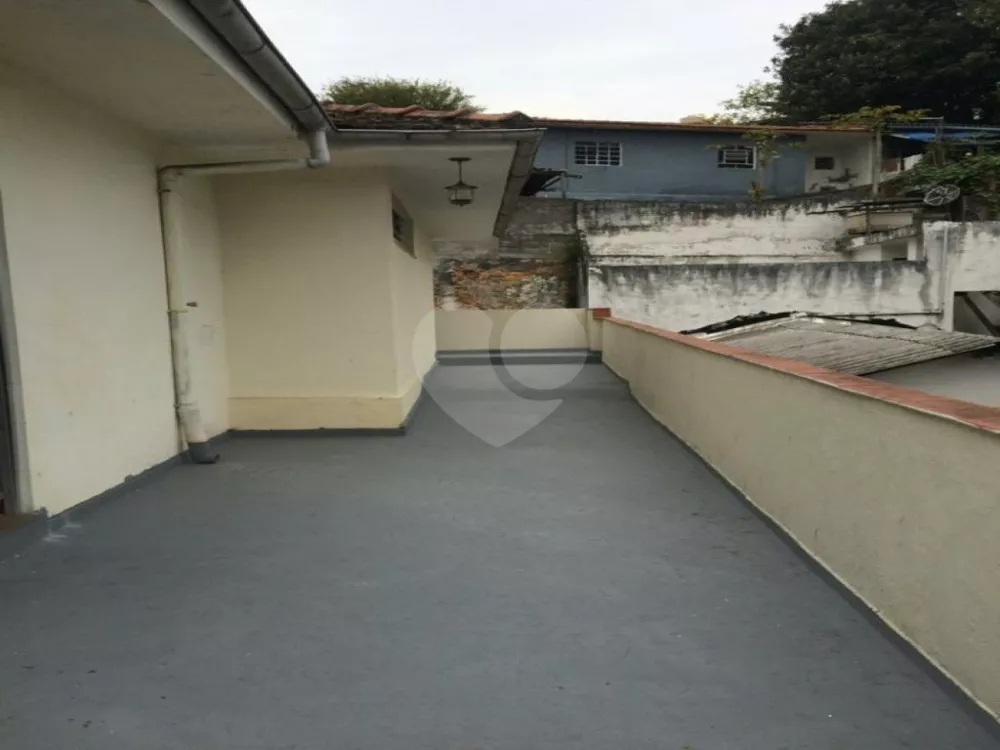 Casa, 3 quartos, 180 m² - Foto 4