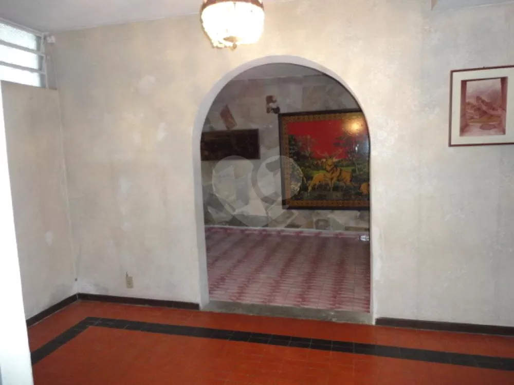 Casa, 3 quartos, 180 m² - Foto 1