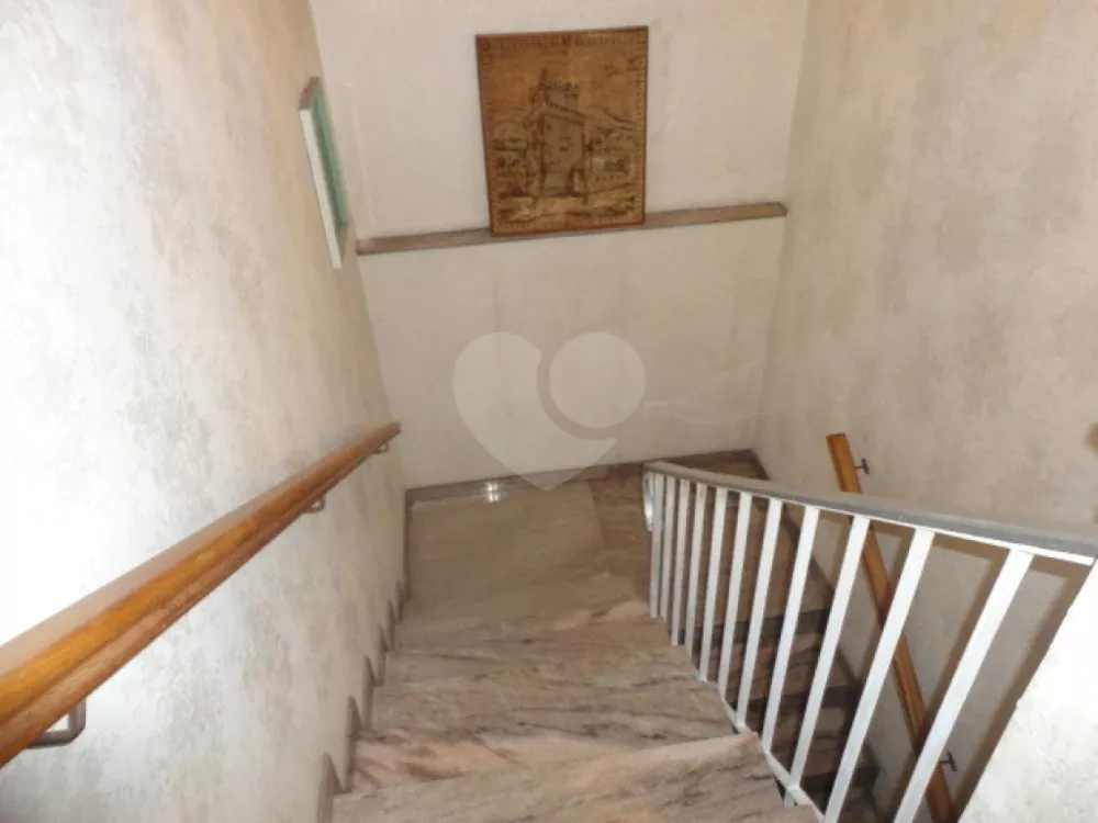 Casa, 3 quartos, 180 m² - Foto 2