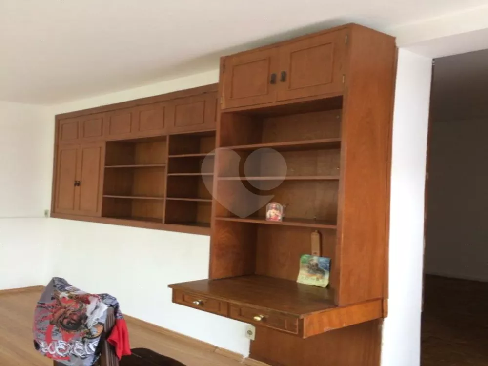 Casa, 3 quartos, 180 m² - Foto 3