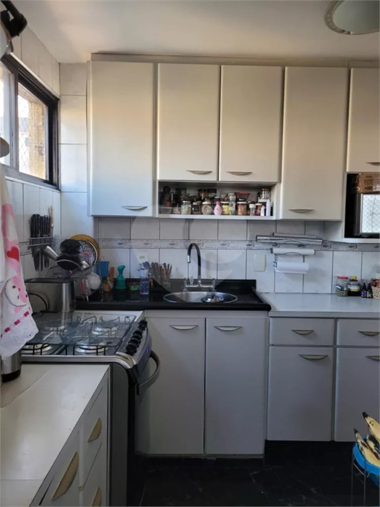 Apartamento, 2 quartos, 65 m² - Foto 1