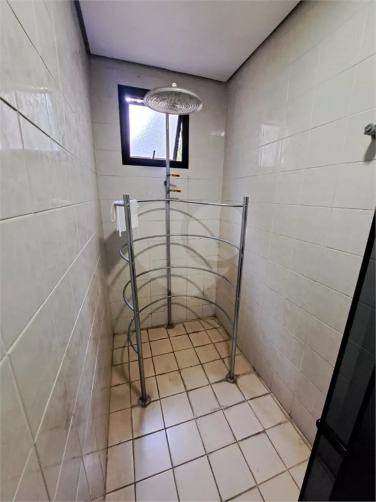 Apartamento, 3 quartos, 114 m² - Foto 4