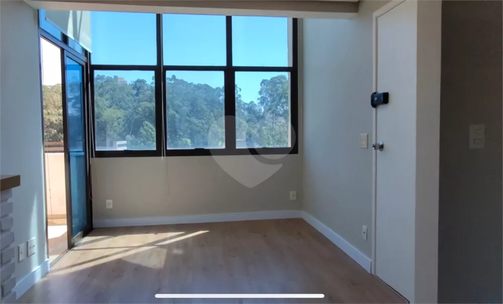 Apartamento, 1 quarto, 70 m² - Foto 1