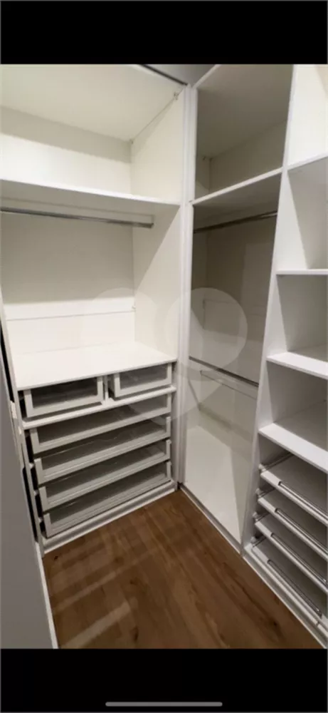 Apartamento, 1 quarto, 70 m² - Foto 3