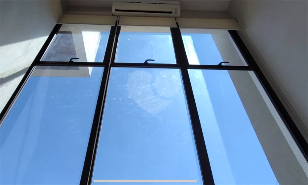 Apartamento, 1 quarto, 70 m² - Foto 2