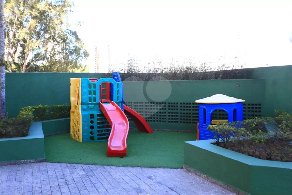 Apartamento, 3 quartos, 134 m² - Foto 2