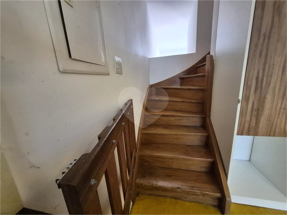 Casa, 2 quartos, 82 m² - Foto 4