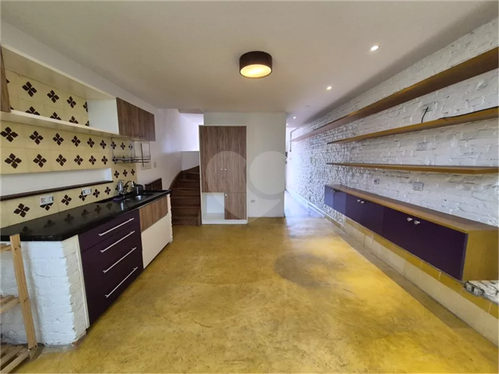 Casa, 2 quartos, 82 m² - Foto 2