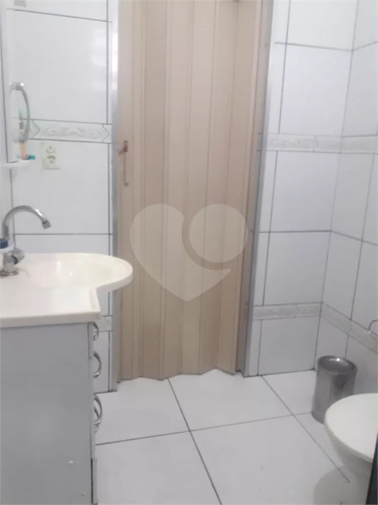 Casa, 3 quartos, 250 m² - Foto 1