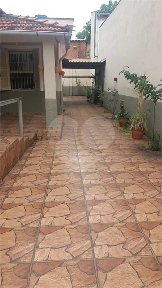 Casa, 3 quartos, 250 m² - Foto 2