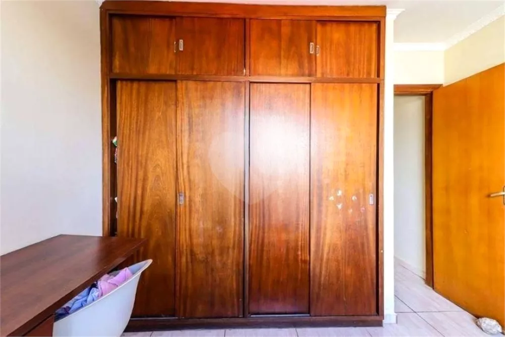 Sobrado, 3 quartos, 125 m² - Foto 2