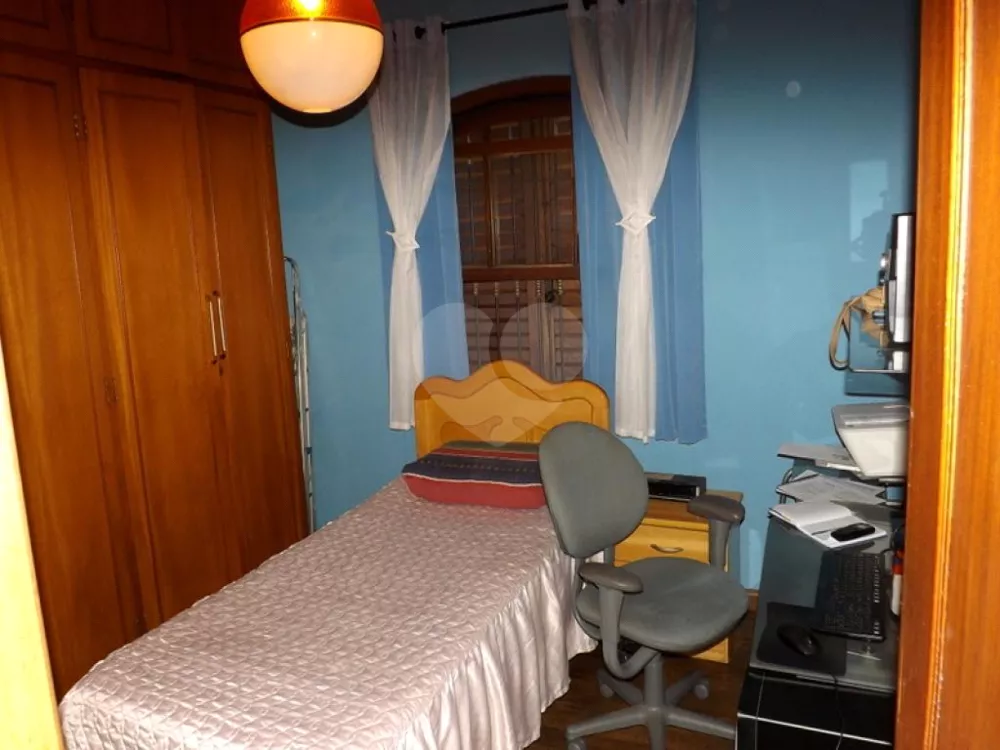 Casa, 3 quartos, 197 m² - Foto 3