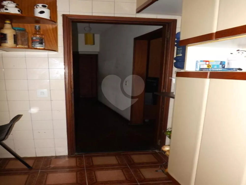 Casa, 3 quartos, 197 m² - Foto 4