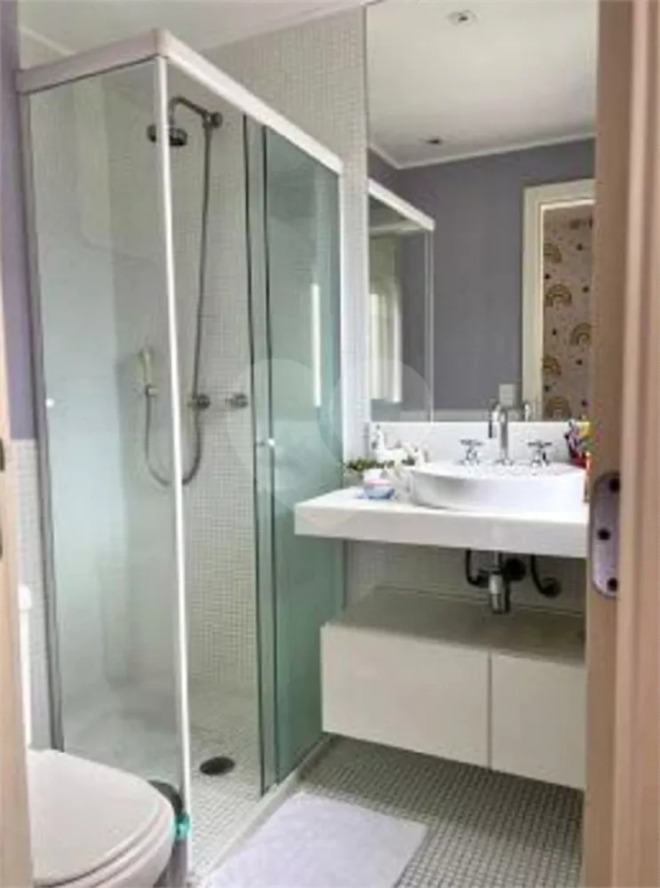 Apartamento, 3 quartos, 261 m² - Foto 4