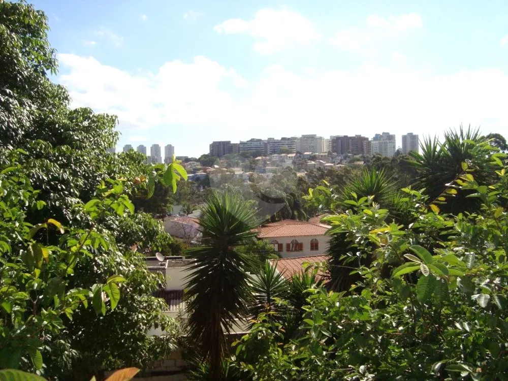 Casa, 3 quartos, 240 m² - Foto 3