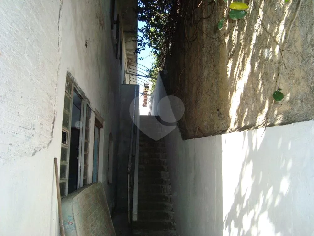 Casa, 3 quartos, 240 m² - Foto 2