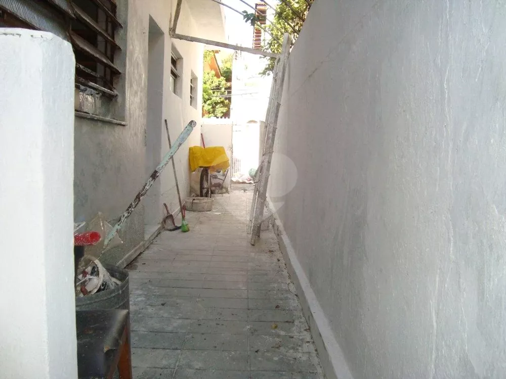 Casa, 3 quartos, 240 m² - Foto 4