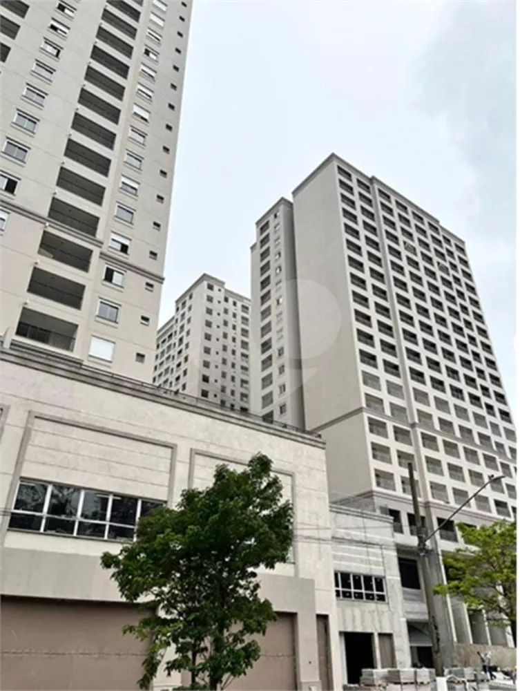 Apartamento, 3 quartos, 70 m² - Foto 3