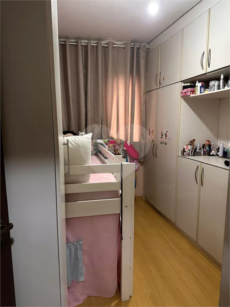 Apartamento, 3 quartos, 76 m² - Foto 1