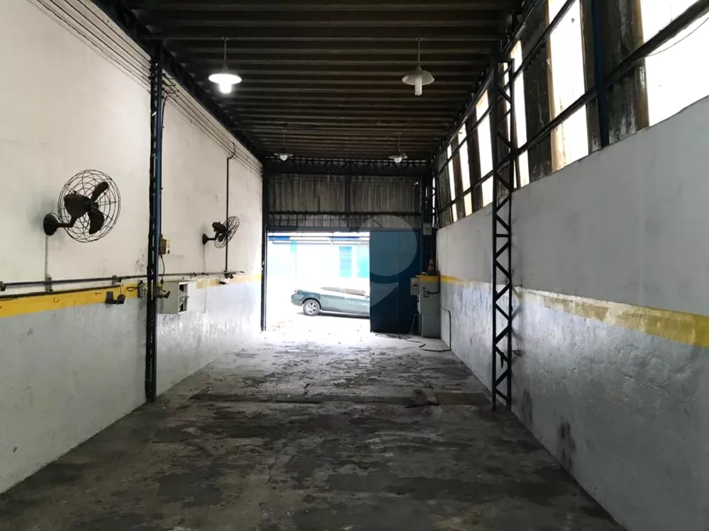 Casa, 4 quartos, 249 m² - Foto 4