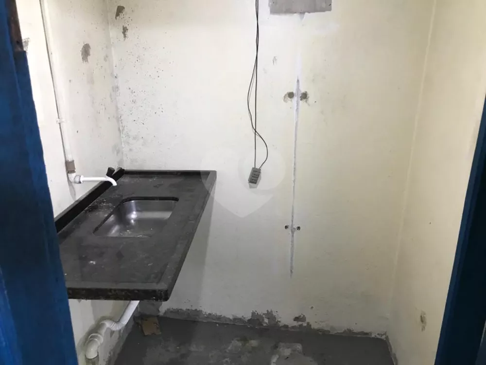 Casa, 4 quartos, 249 m² - Foto 2