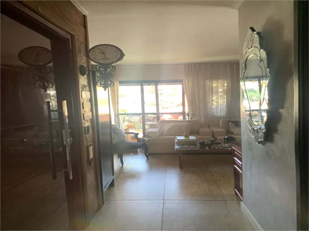Apartamento, 3 quartos, 140 m² - Foto 2
