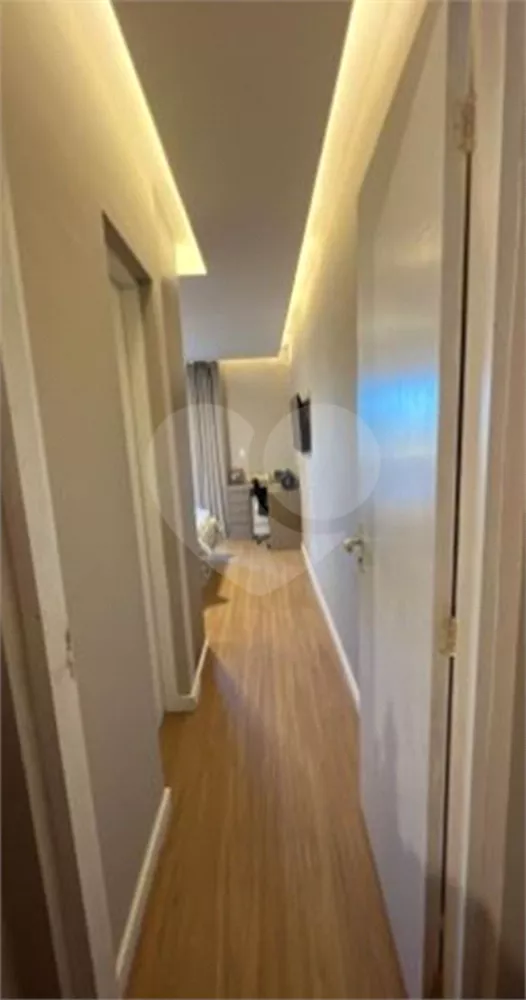 Sobrado, 2 quartos, 150 m² - Foto 2