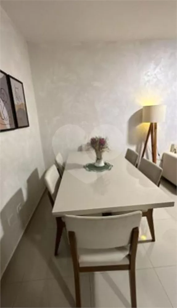 Sobrado, 2 quartos, 150 m² - Foto 1
