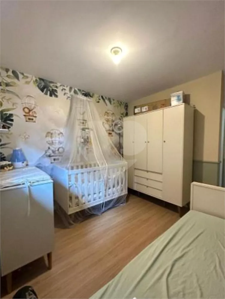 Sobrado, 2 quartos, 150 m² - Foto 4