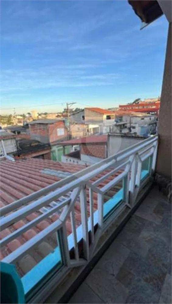 Sobrado, 2 quartos, 150 m² - Foto 3