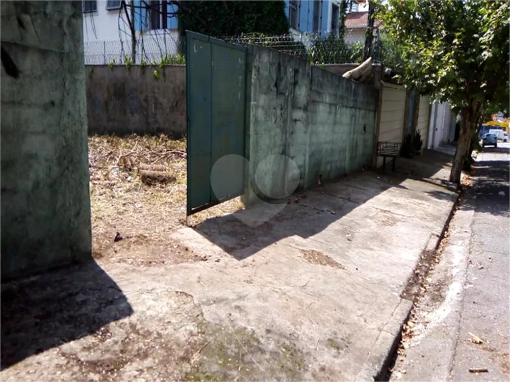 Terreno, 570 m² - Foto 3