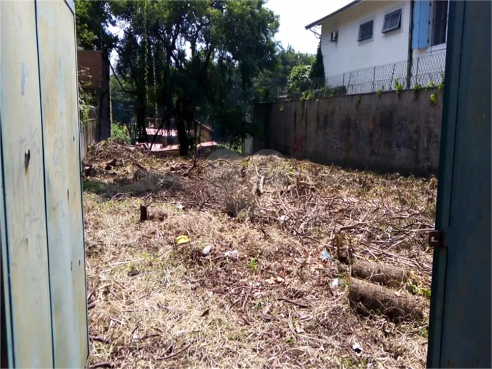 Terreno, 570 m² - Foto 4