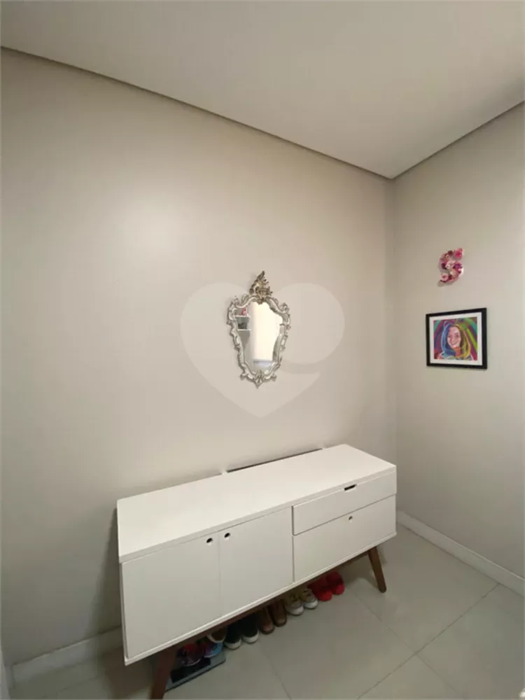 Apartamento, 2 quartos, 96 m² - Foto 1