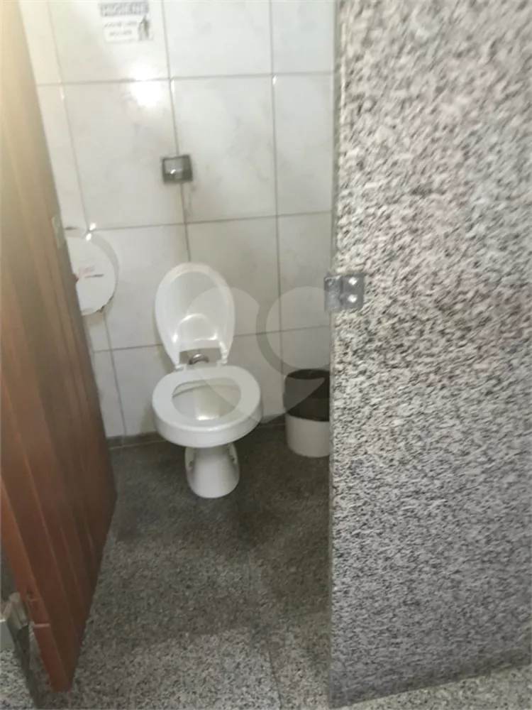 Loja-Salão, 24 m² - Foto 4